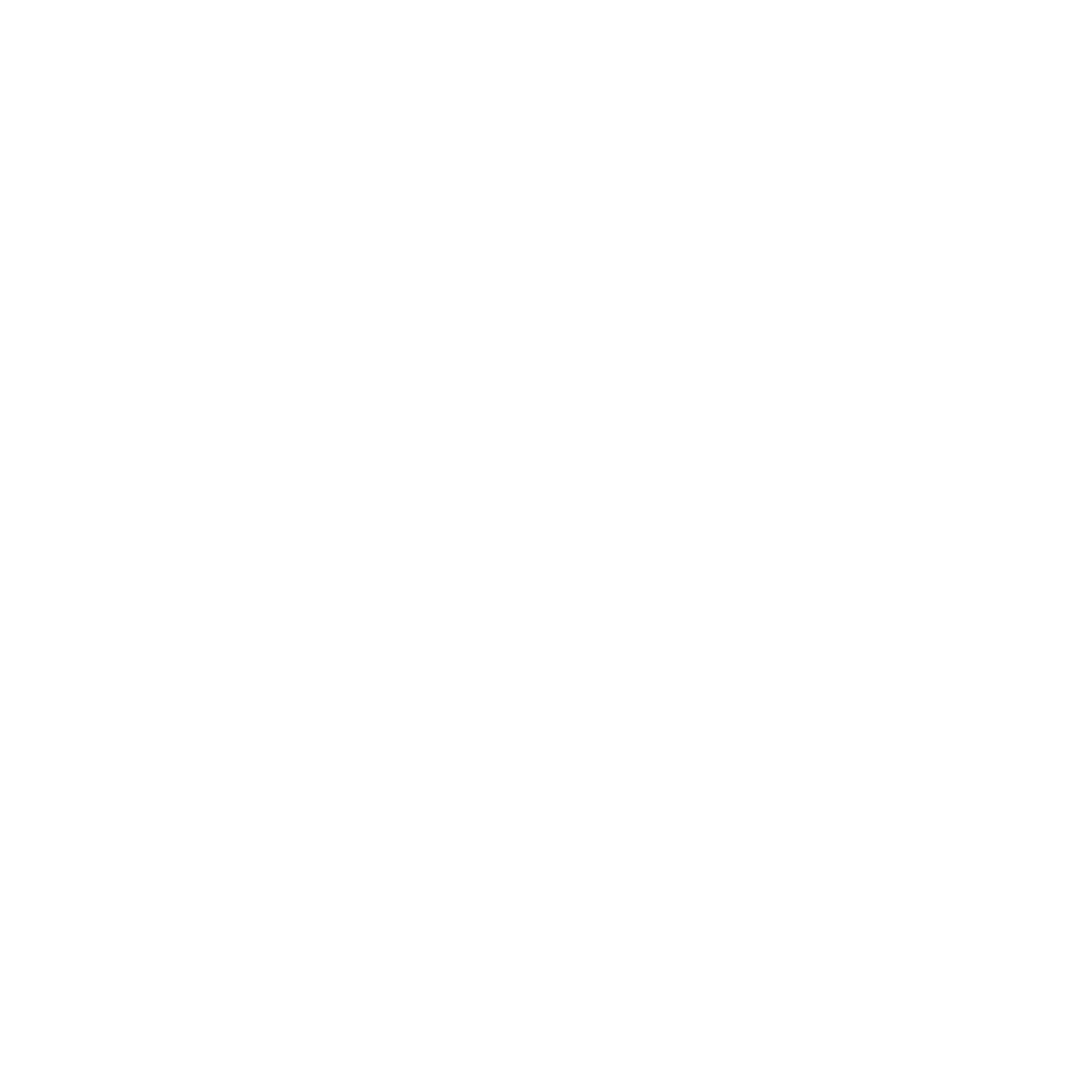 Black Epoch